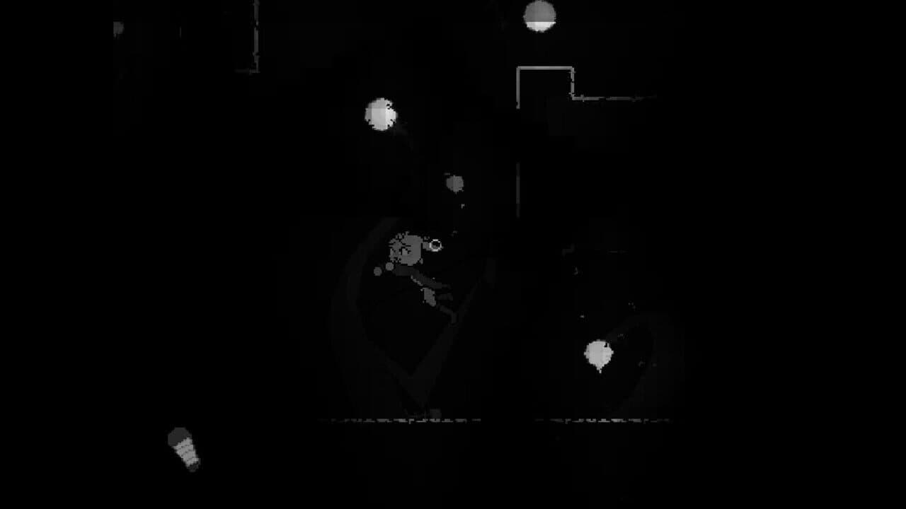 GeraScopia thumbnail 3