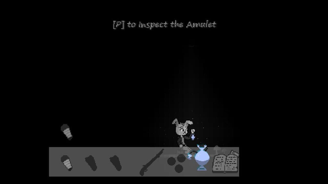 GeraScopia thumbnail 5