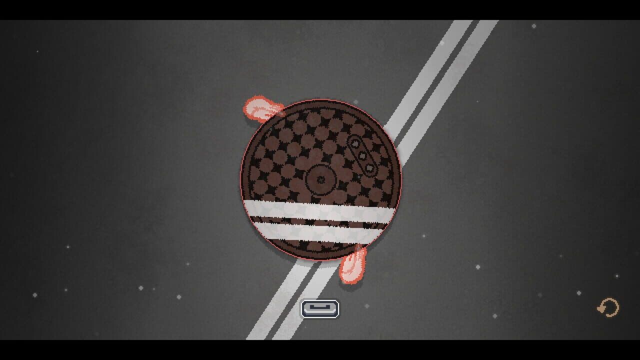 Balance 100 thumbnail 2