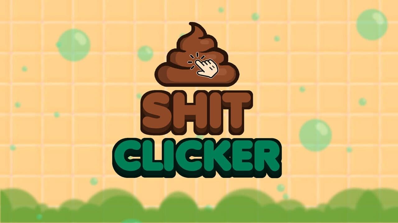 Shit Clicker thumbnail 5