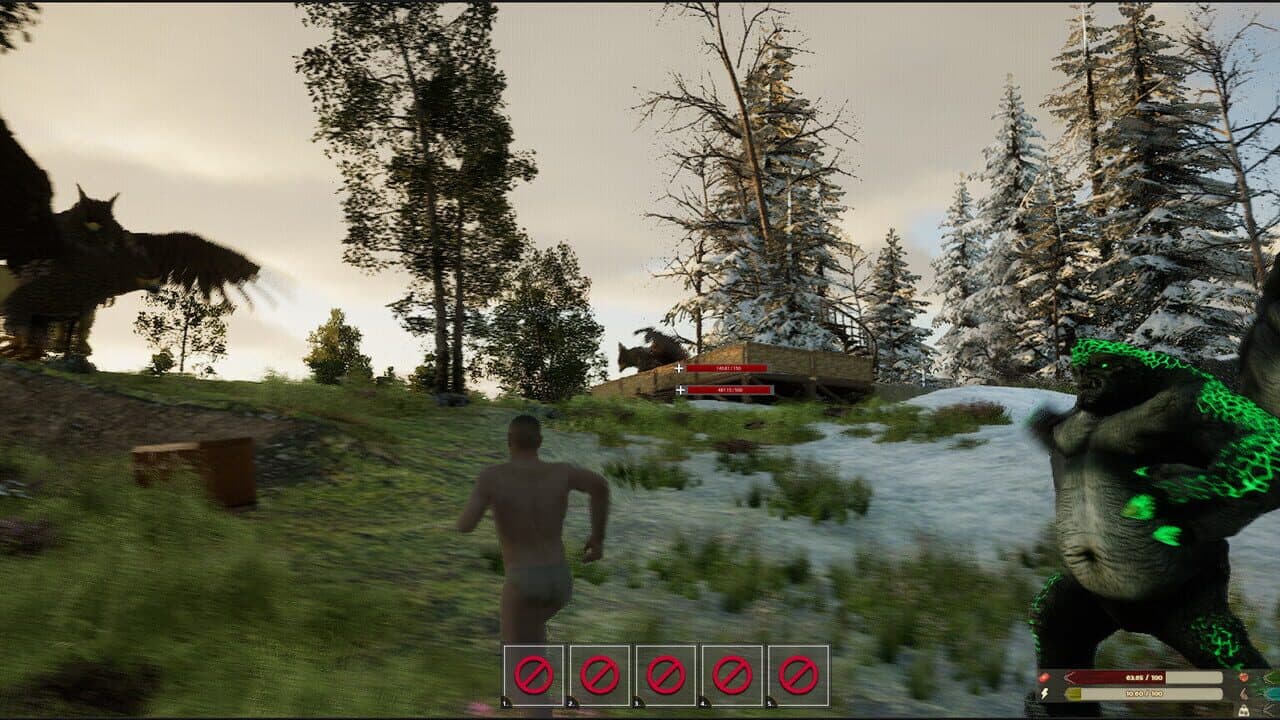 Zotenhold thumbnail 3