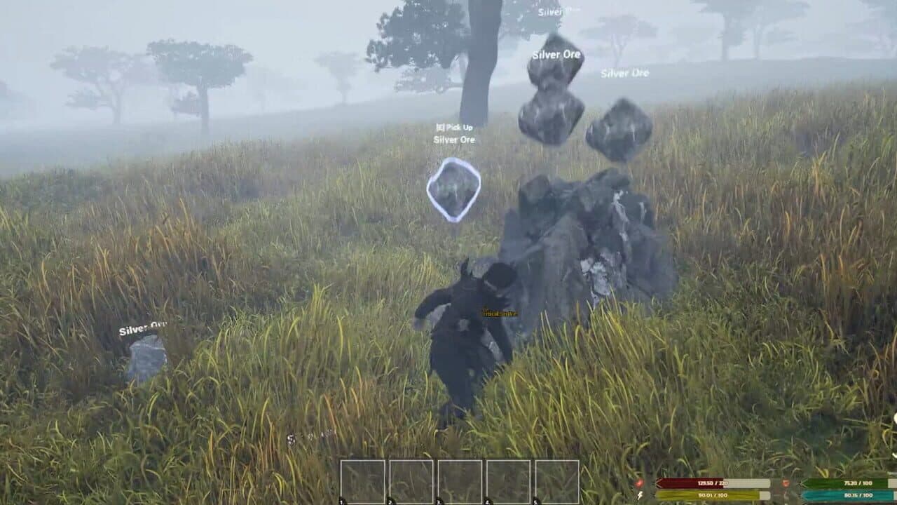 Zotenhold thumbnail 4