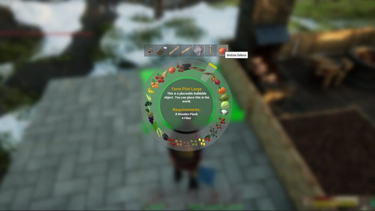 Zotenhold thumbnail 5
