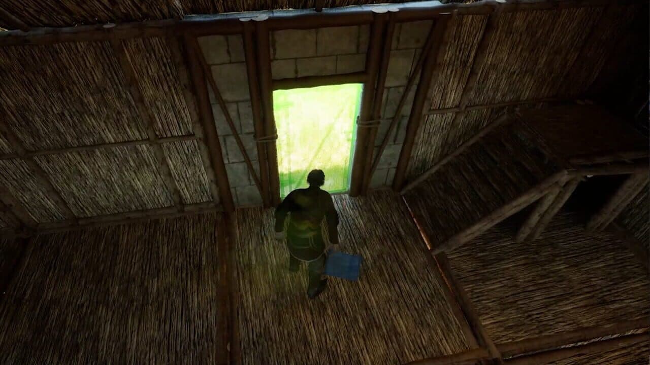 Zotenhold thumbnail 6