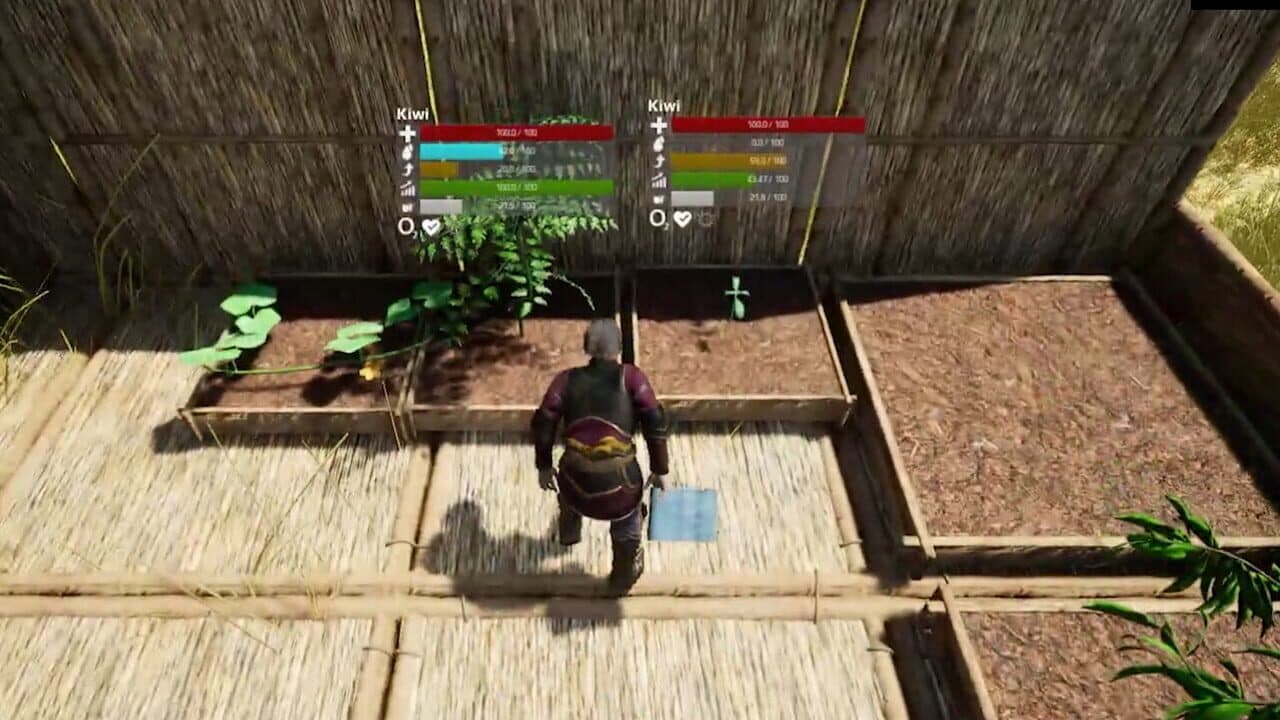 Zotenhold thumbnail 7