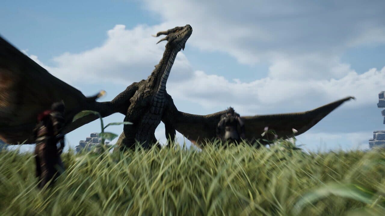 Zotenhold thumbnail 8