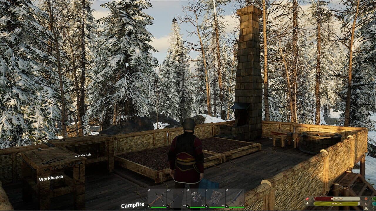 Zotenhold thumbnail 10