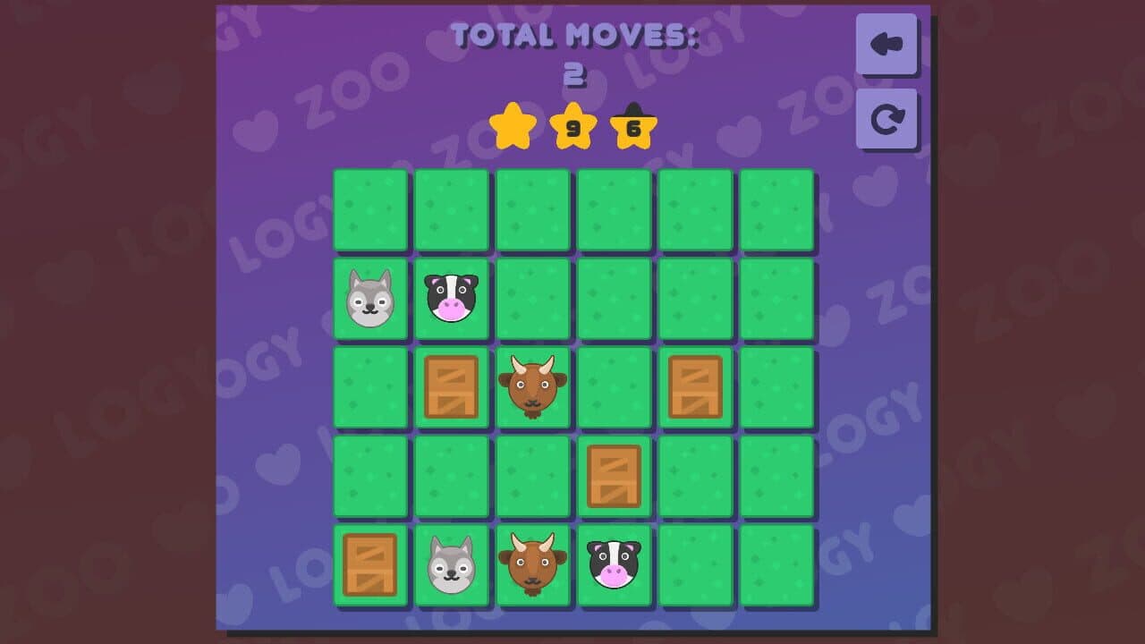 Zoolovelogy thumbnail 6