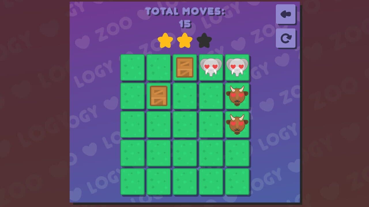 Zoolovelogy thumbnail 3