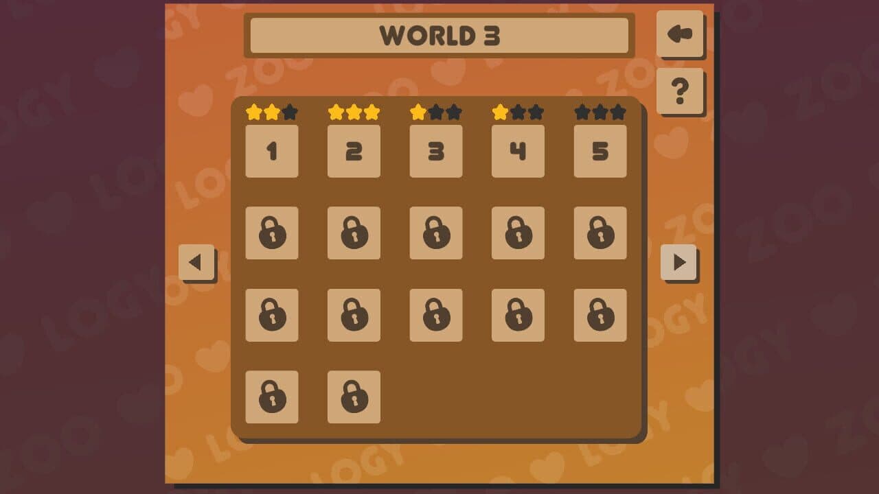 Zoolovelogy thumbnail 5