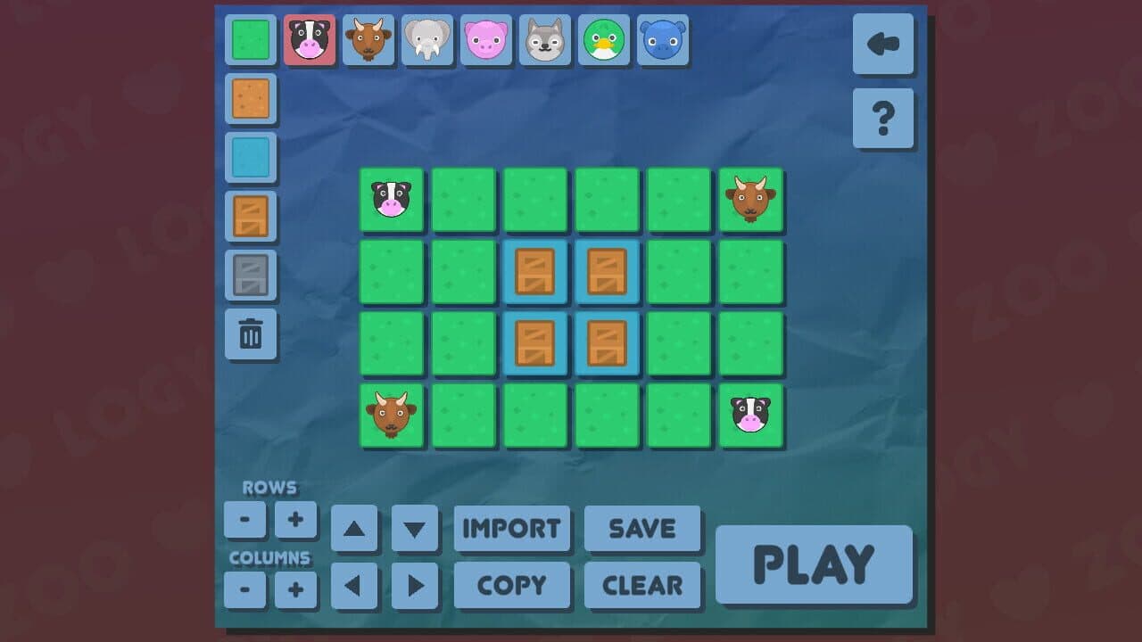 Zoolovelogy thumbnail 7