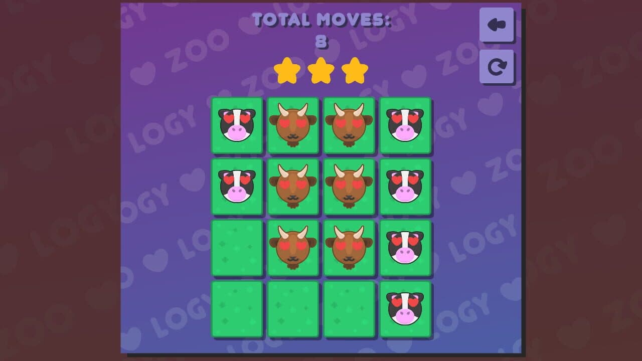 Zoolovelogy thumbnail 2