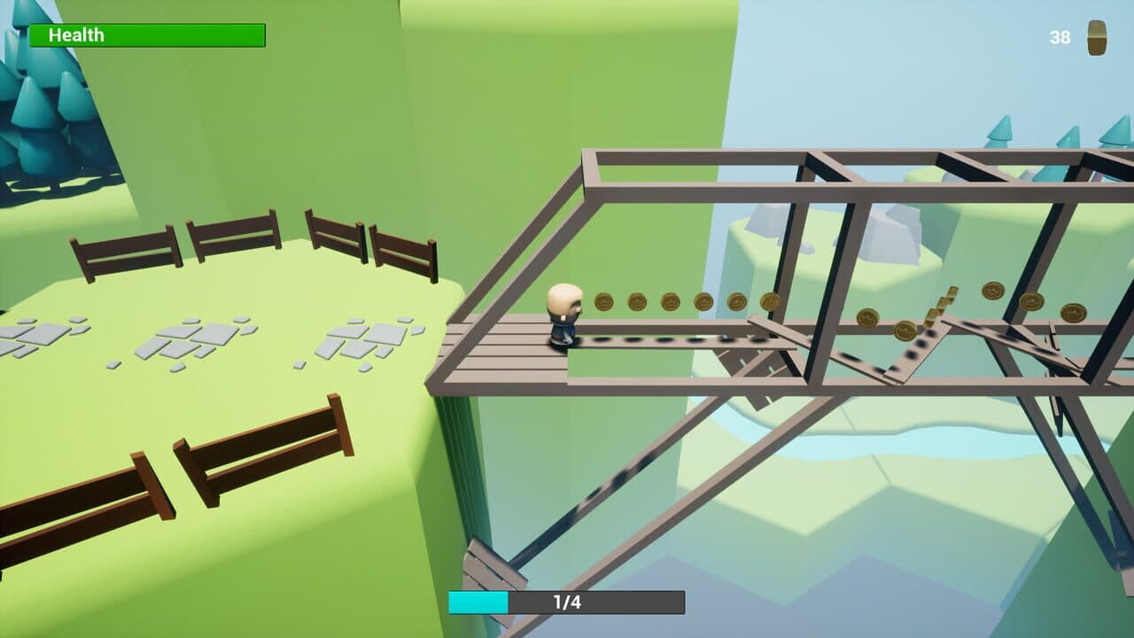 Summer Village thumbnail 2
