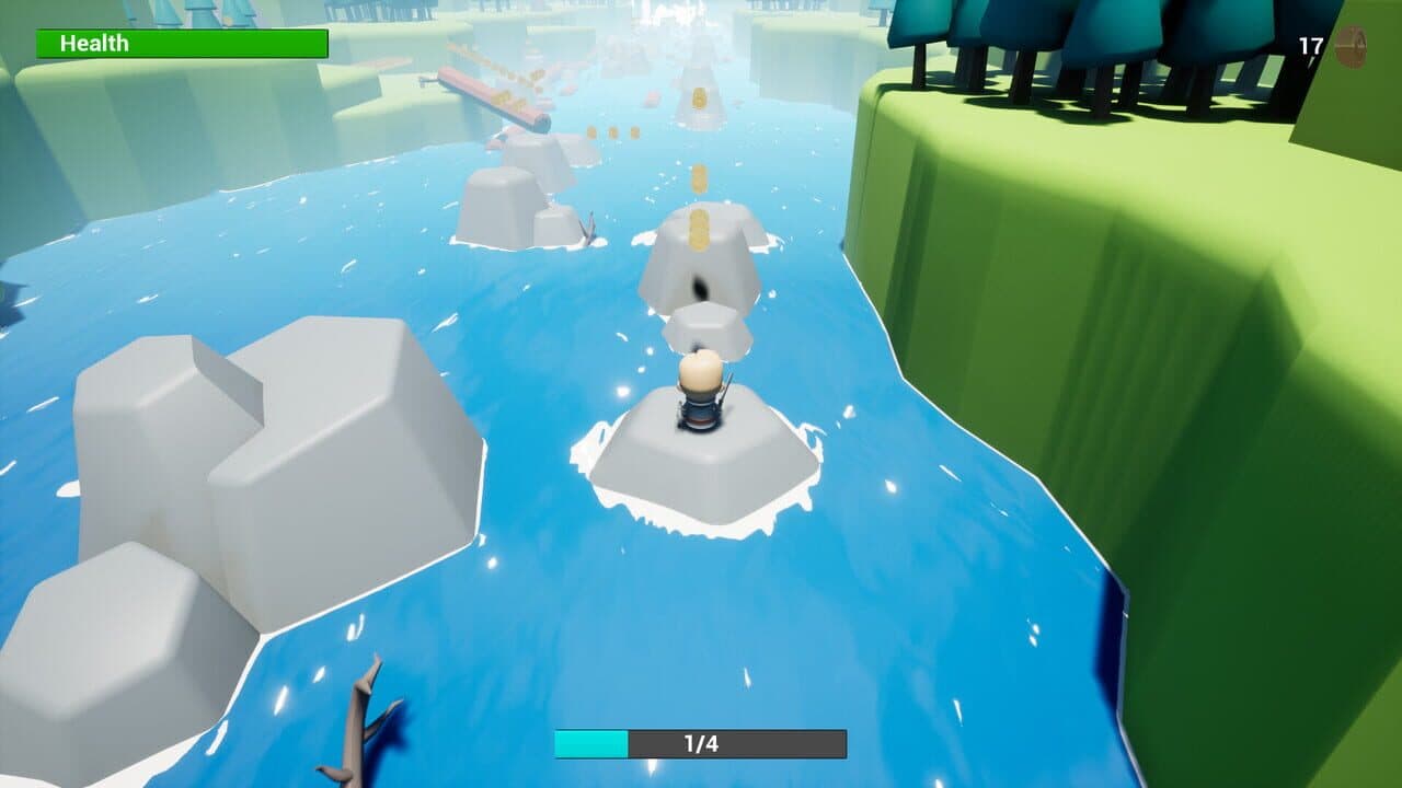 Summer Village thumbnail 4