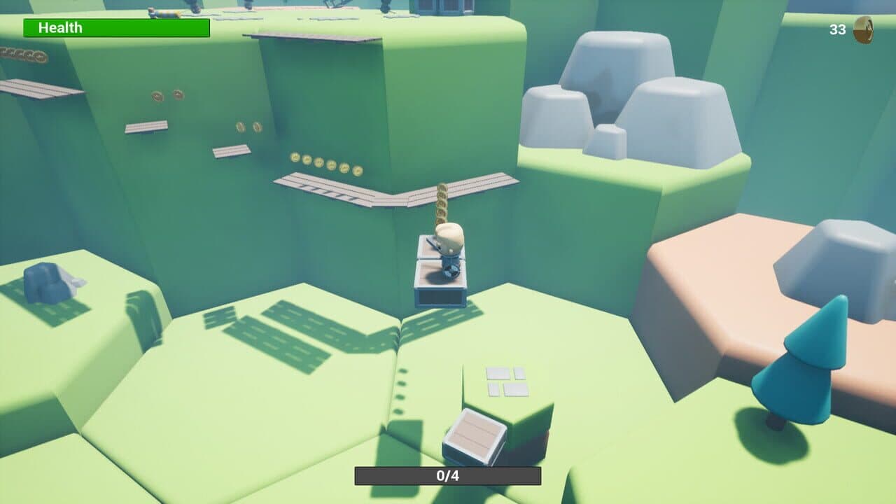 Summer Village thumbnail 5