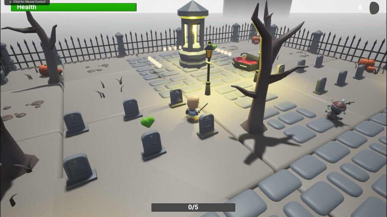 Summer Village thumbnail 8