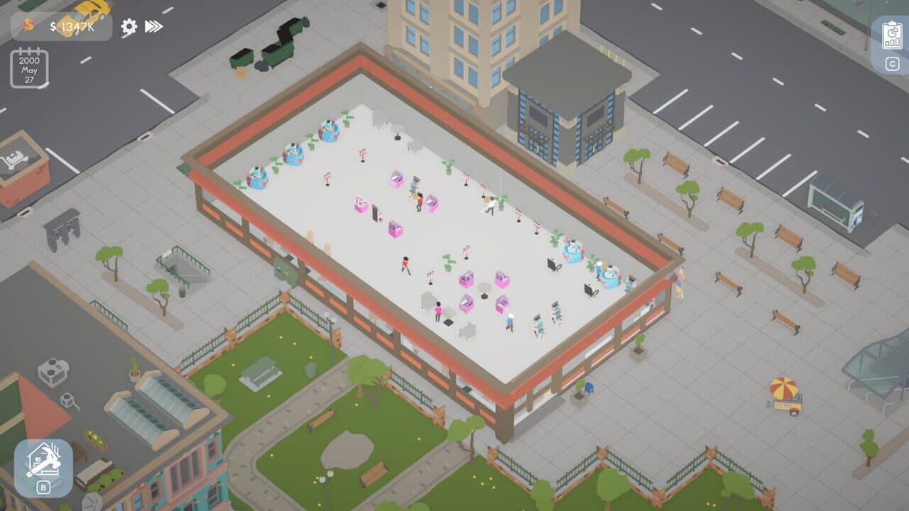 Candy Tycoon thumbnail 4
