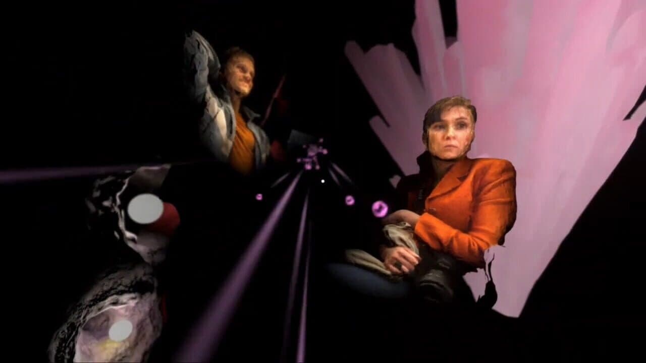 Mind Diver thumbnail 3