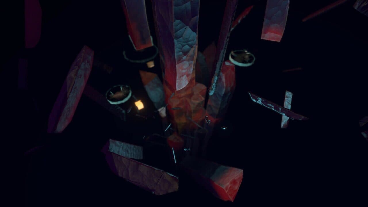Mind Diver thumbnail 8