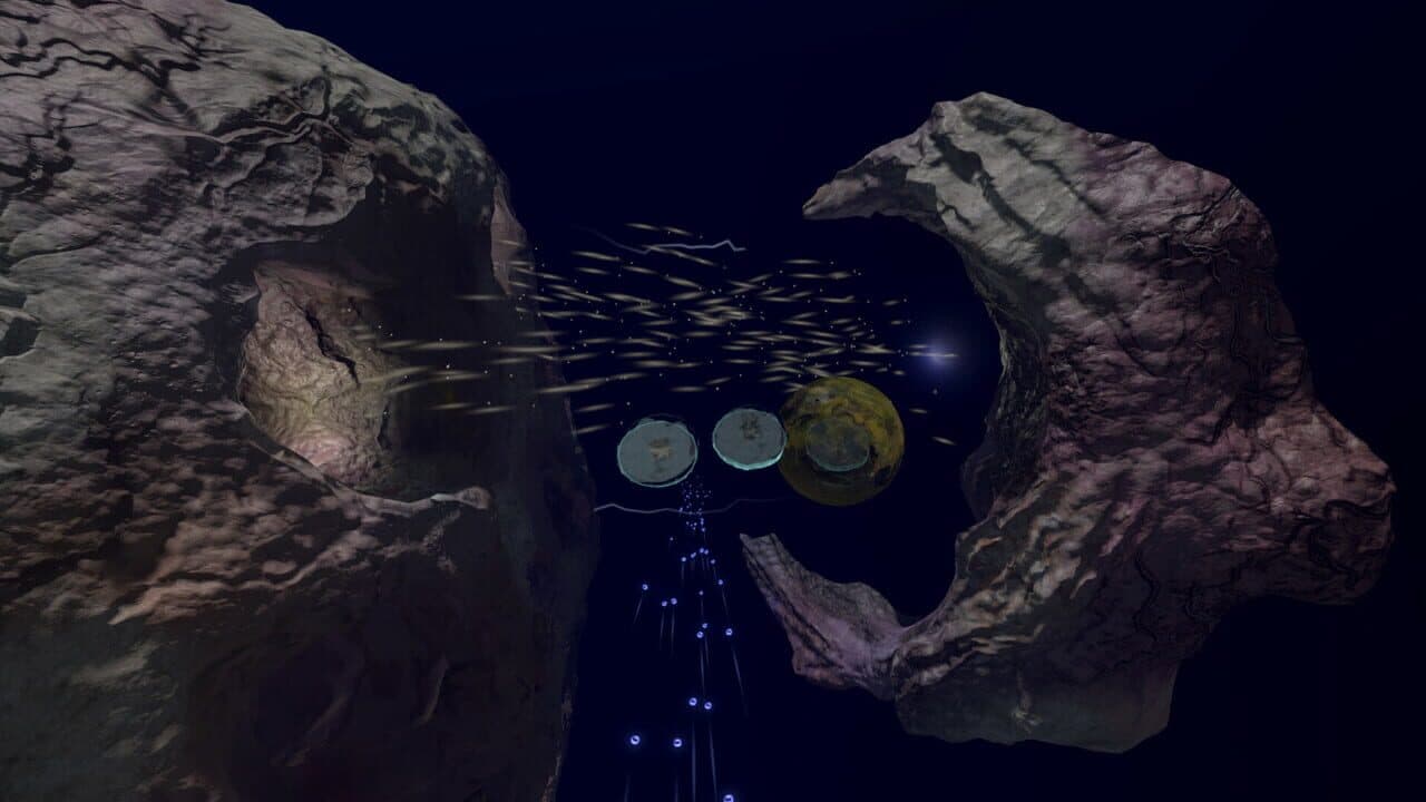 Mind Diver thumbnail 4