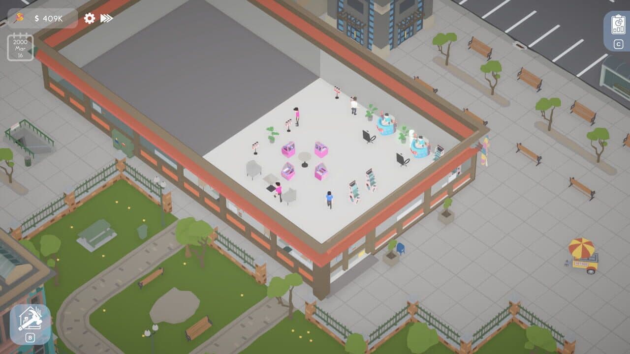 Candy Tycoon thumbnail 7