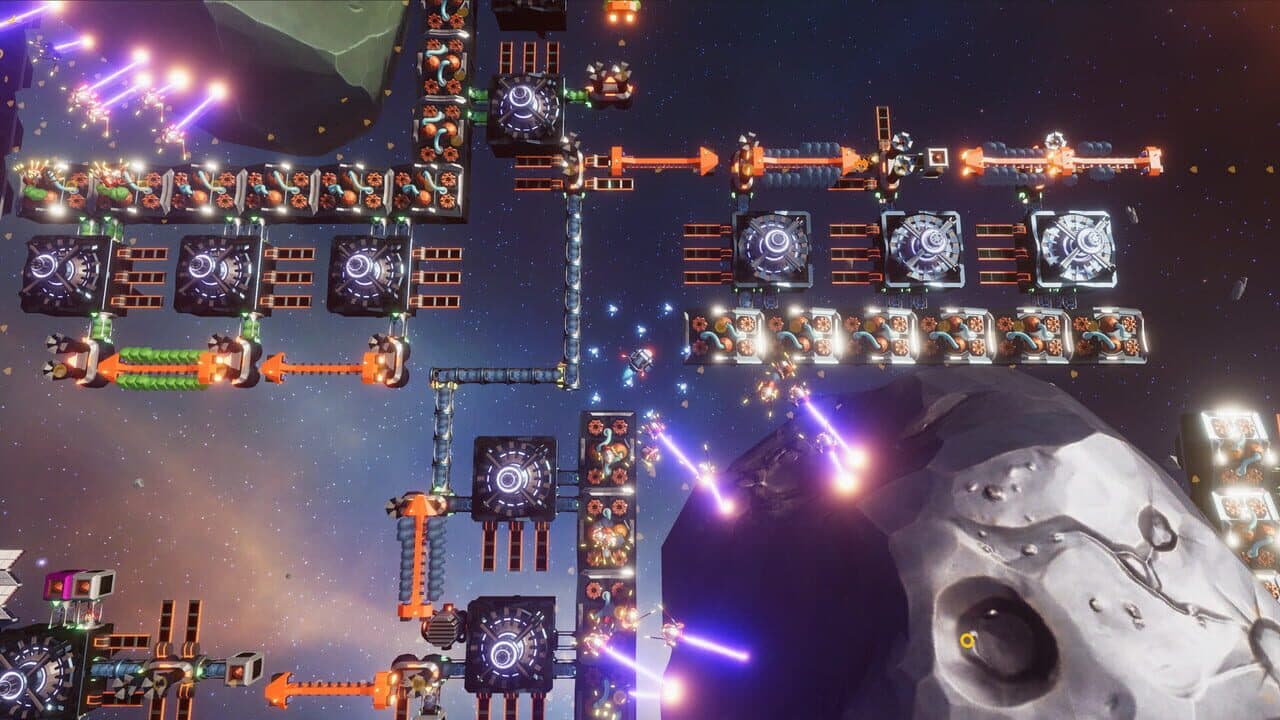 Final Factory thumbnail 2