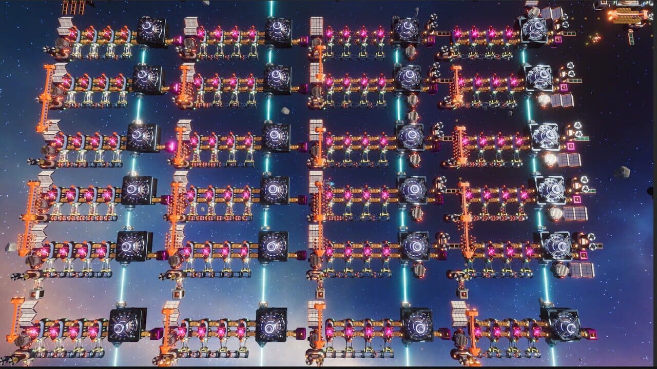 Final Factory thumbnail 6