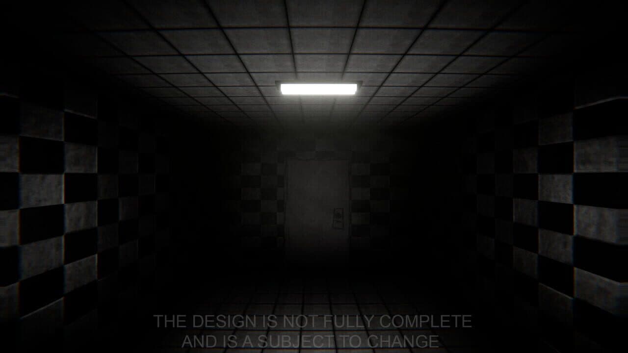 Choppie's screenshot 1