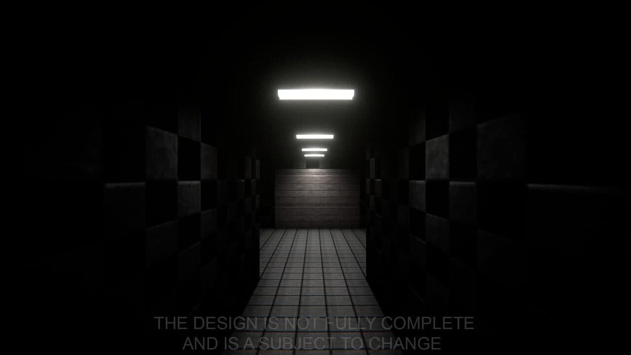 Choppie's thumbnail 3