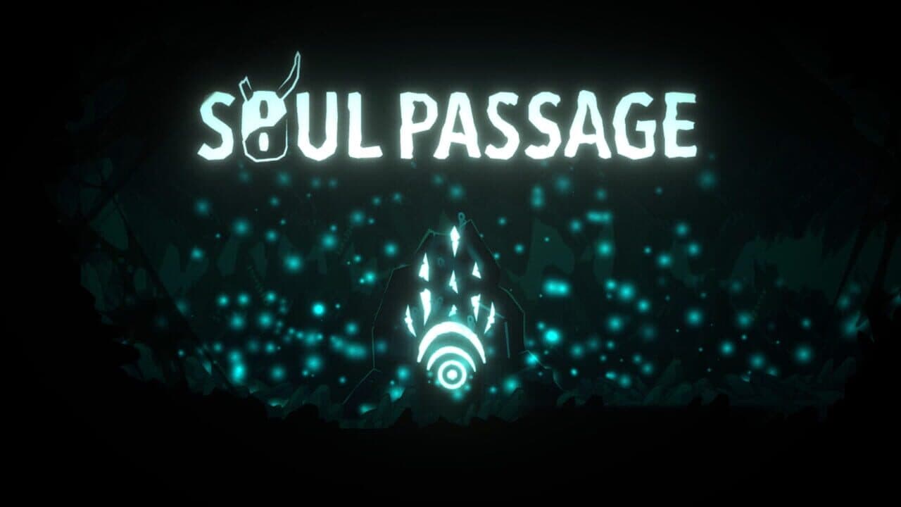 Soul Passage thumbnail 2