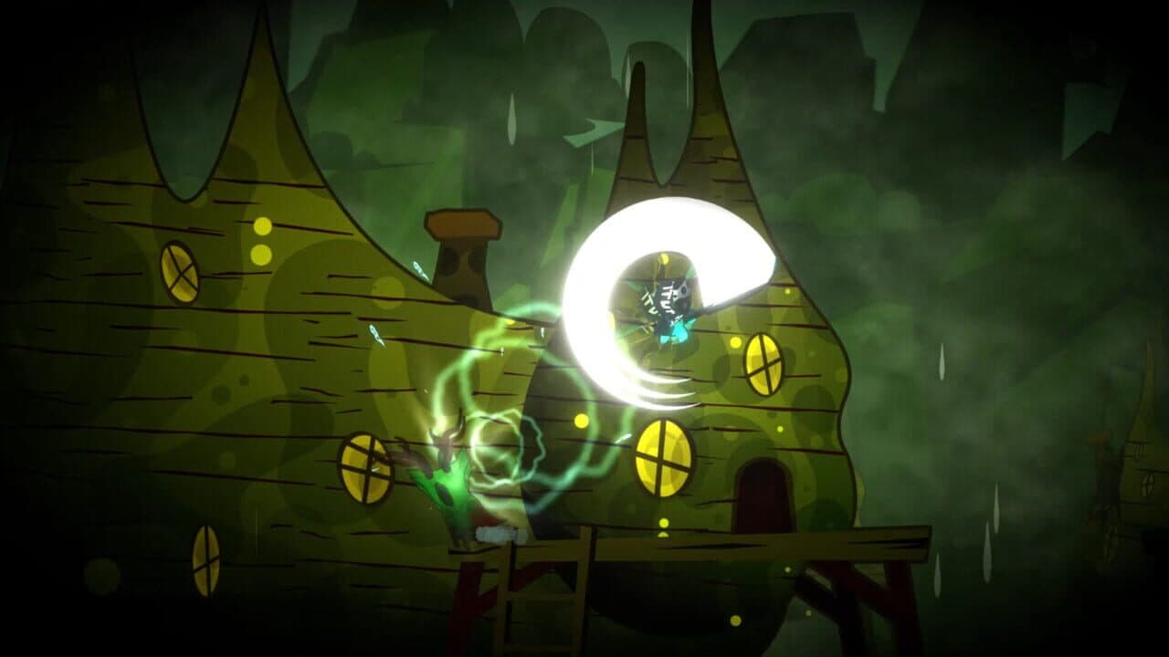 Soul Passage thumbnail 10