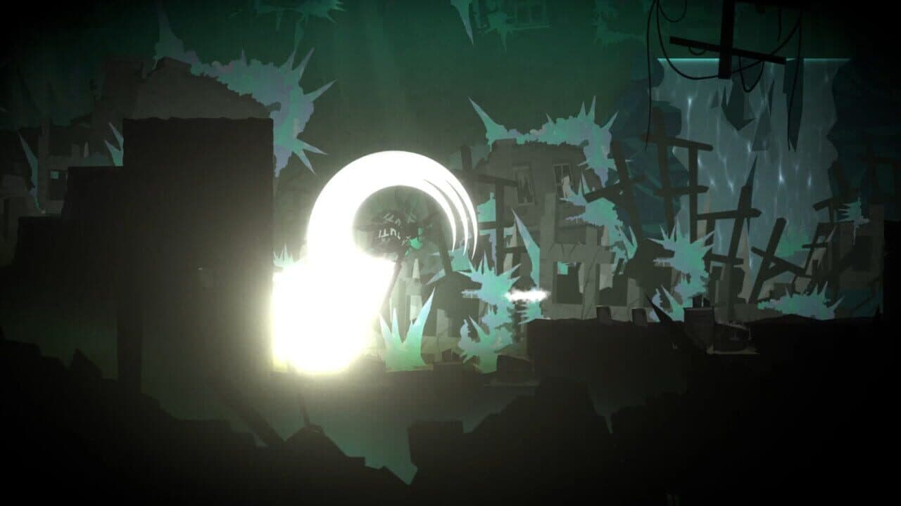 Soul Passage thumbnail 3