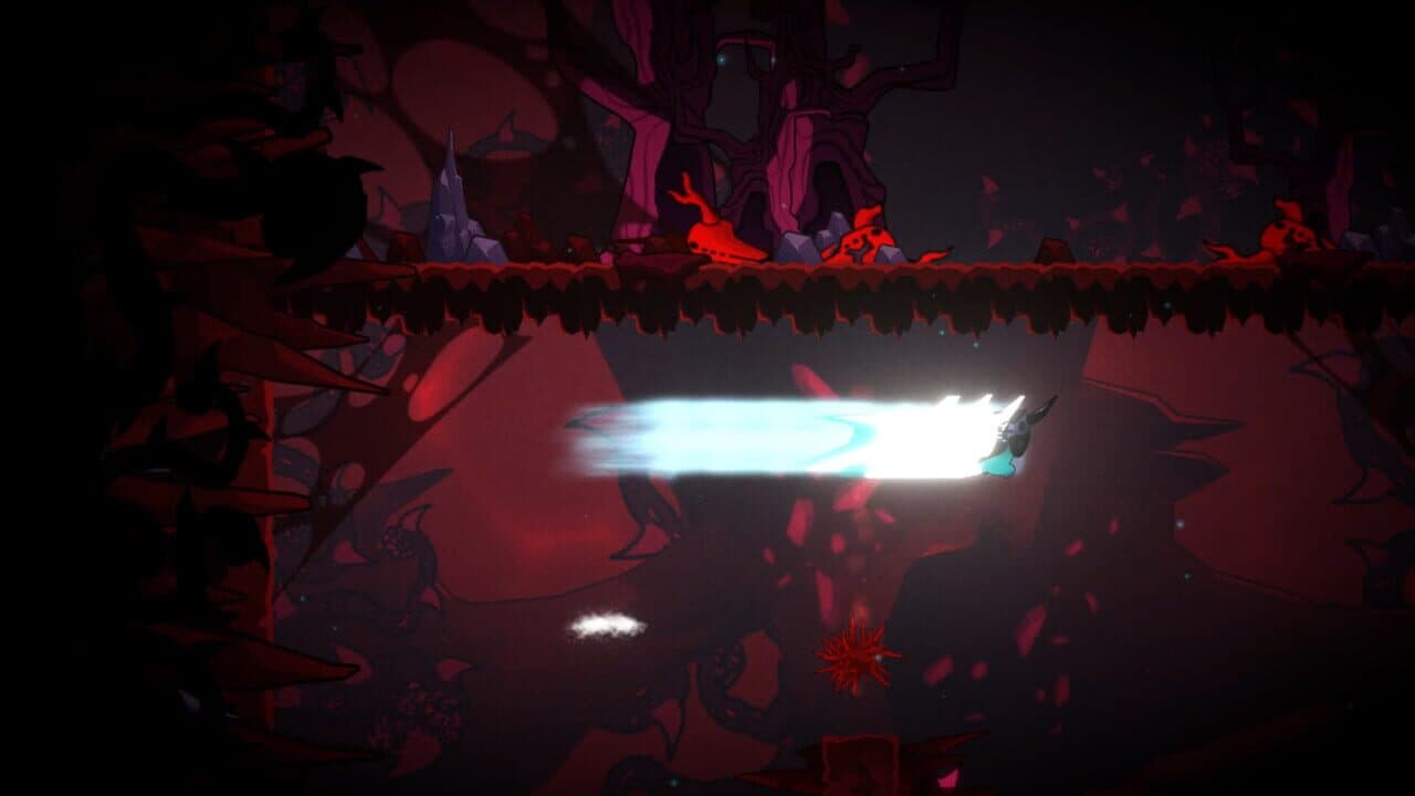 Soul Passage thumbnail 11