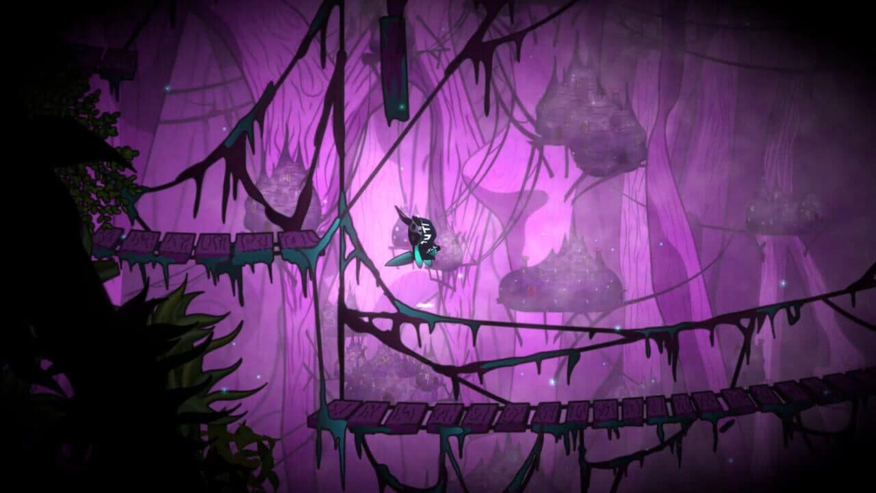 Soul Passage thumbnail 4