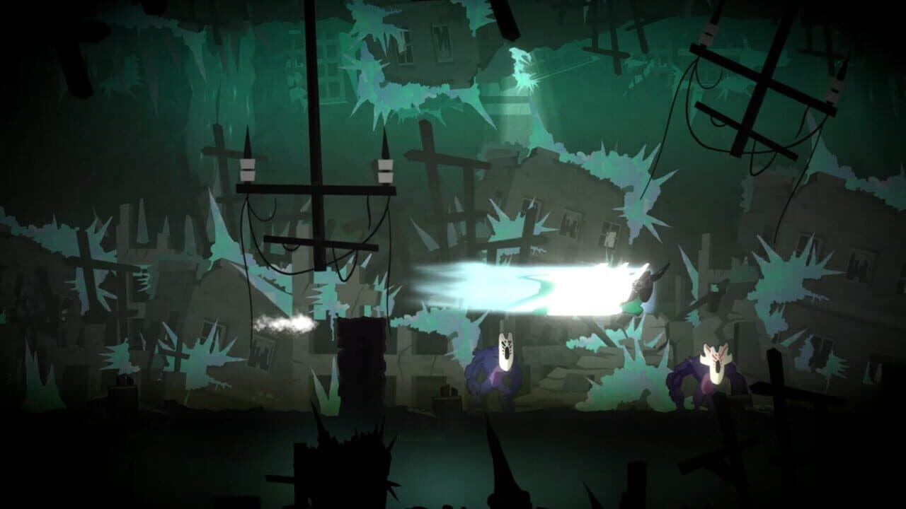 Soul Passage thumbnail 5