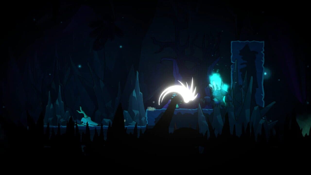 Soul Passage thumbnail 6