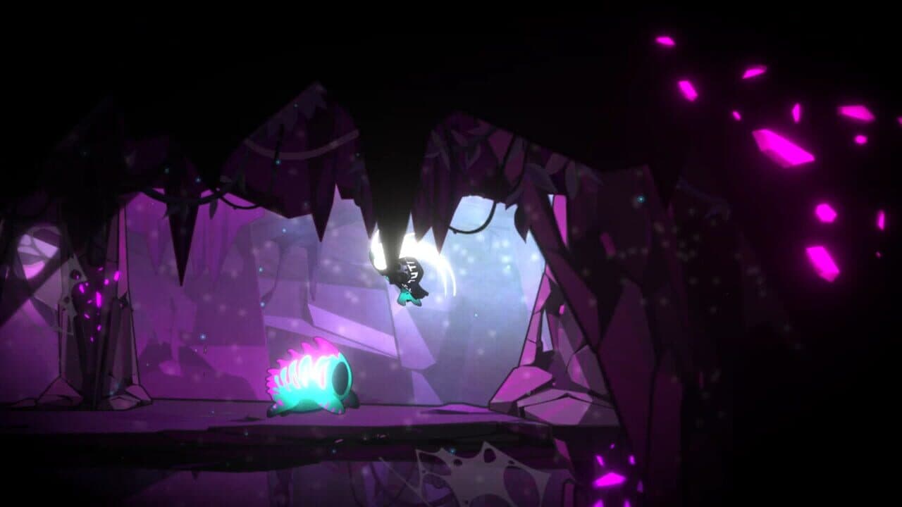 Soul Passage thumbnail 7