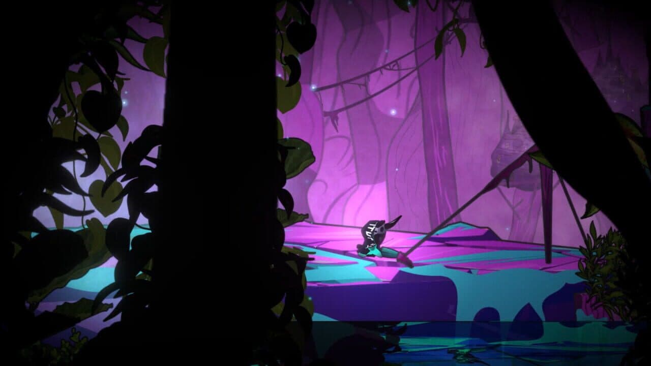 Soul Passage thumbnail 8