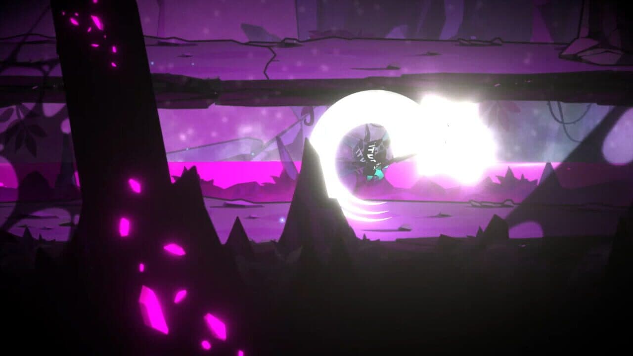 Soul Passage thumbnail 9