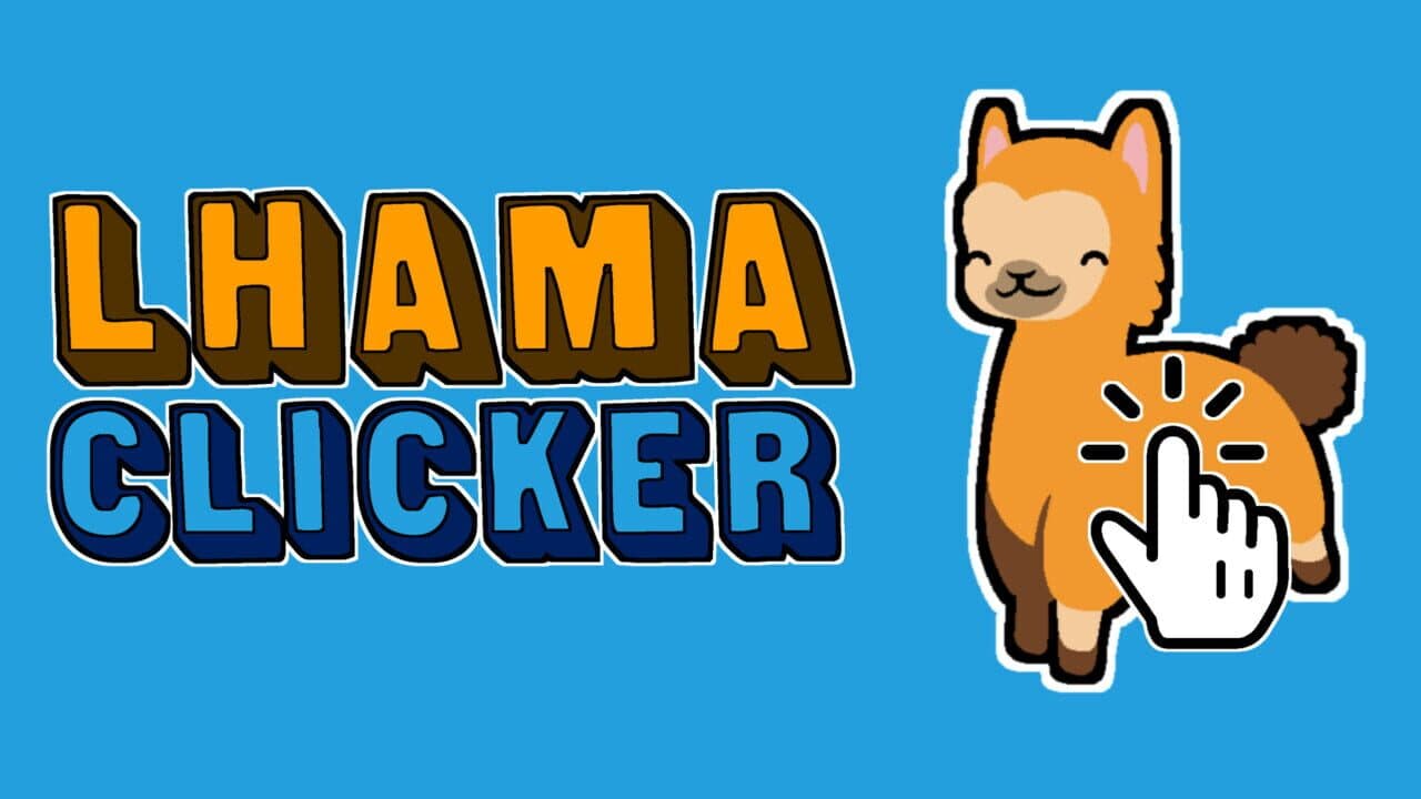 Lhama Clicker thumbnail 5