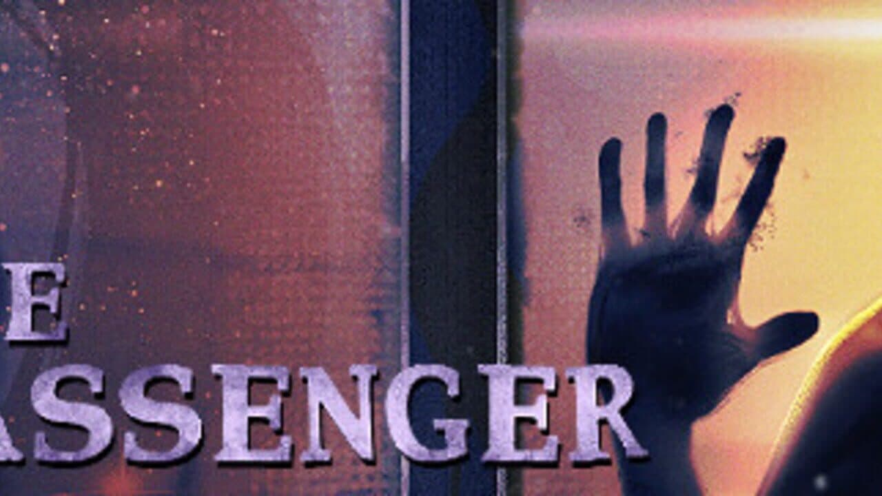 The Passenger thumbnail 3