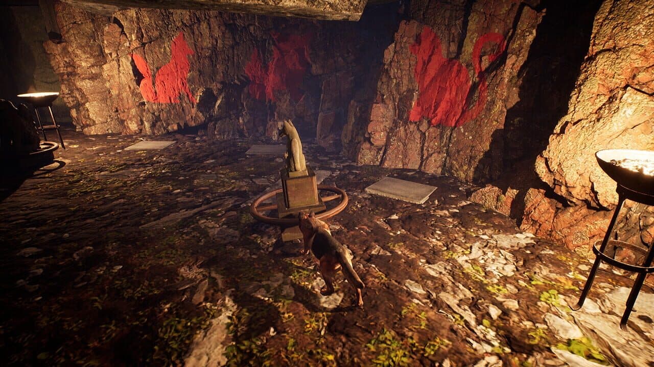 Out of Nowhere thumbnail 5