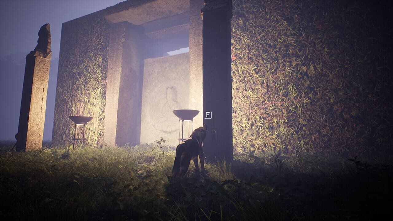 Out of Nowhere thumbnail 7