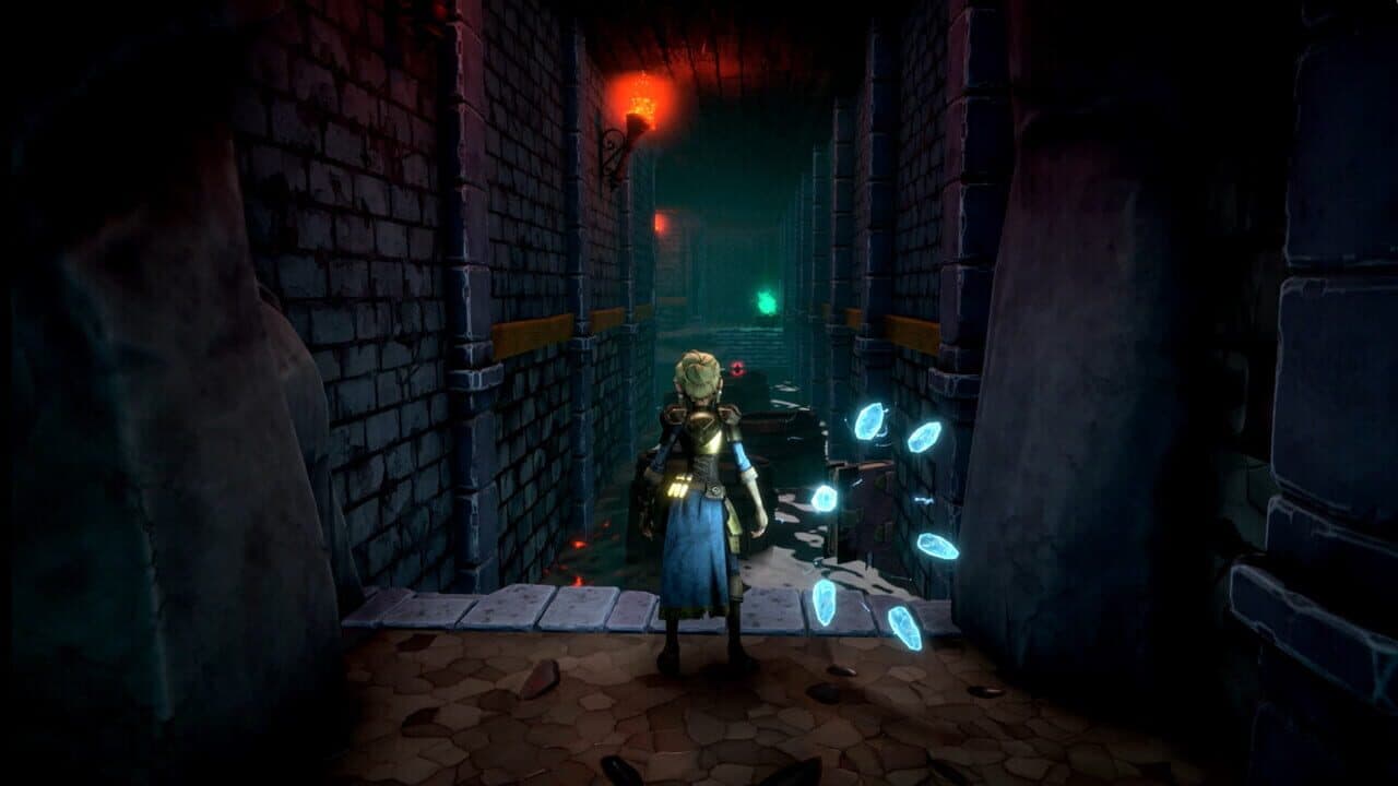 Twistales thumbnail 3