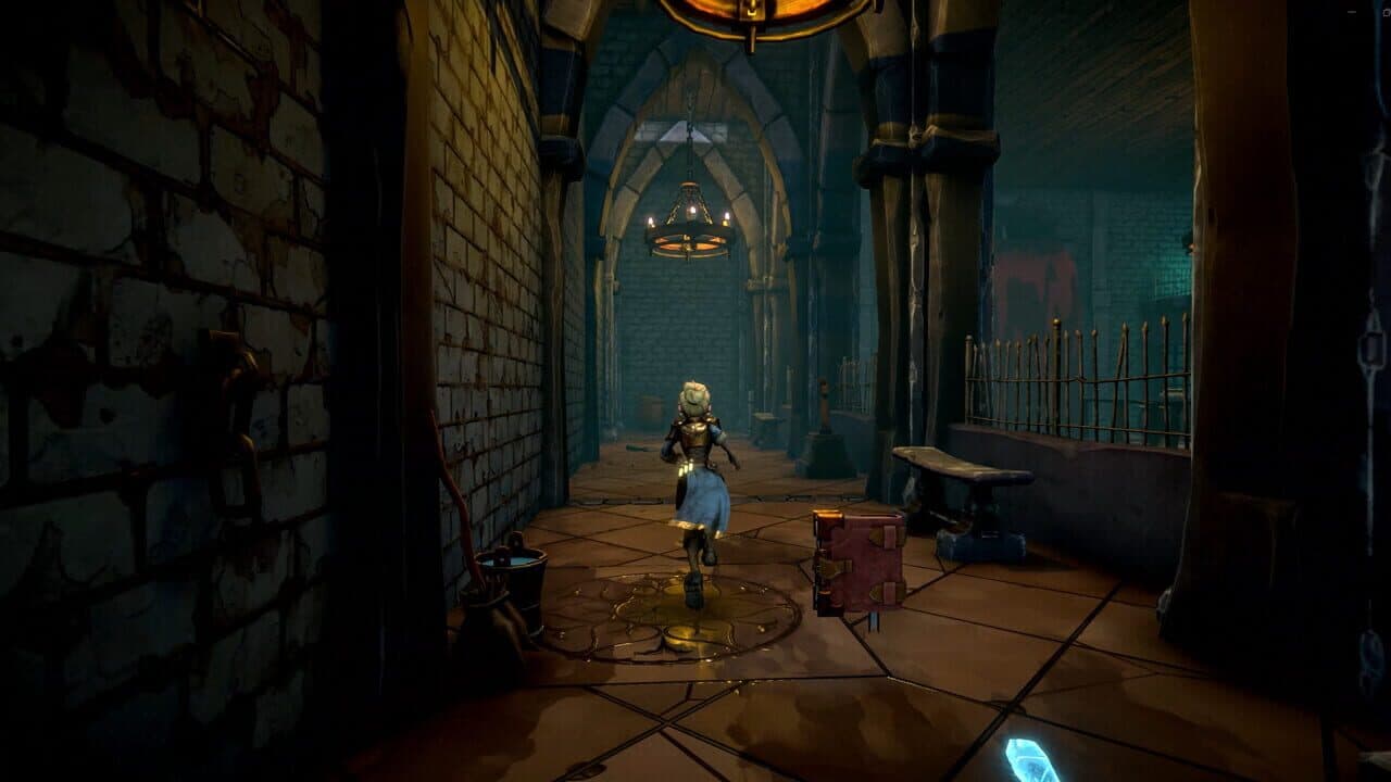 Twistales thumbnail 4