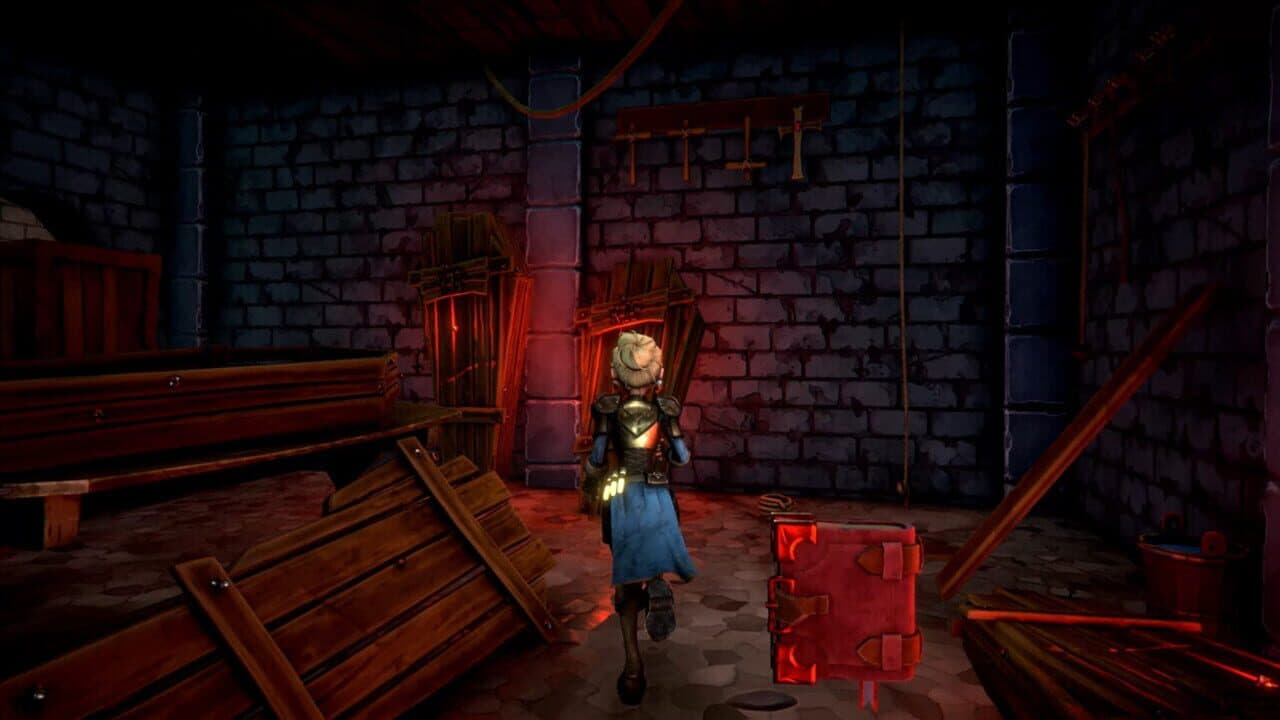 Twistales thumbnail 5