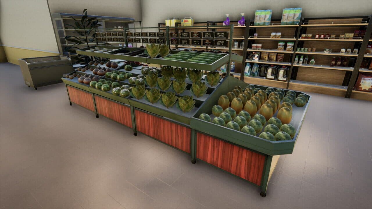 Trader Life Simulator 2 thumbnail 13