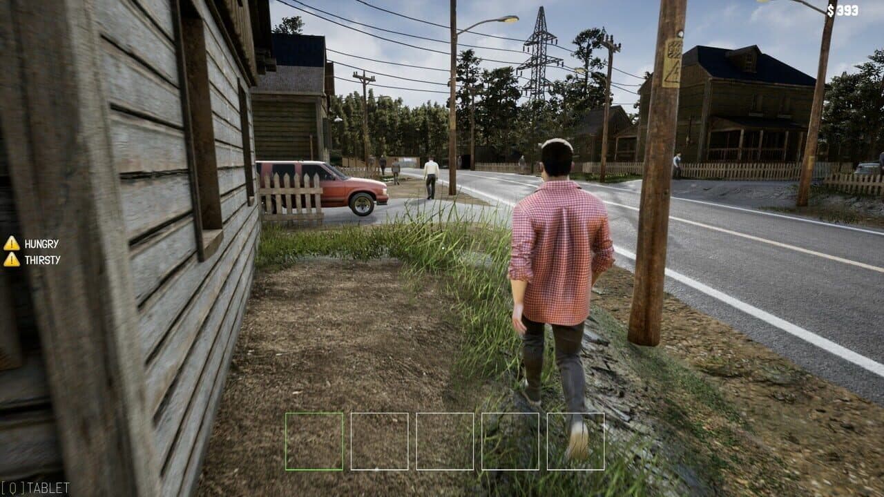 Trader Life Simulator 2 thumbnail 14