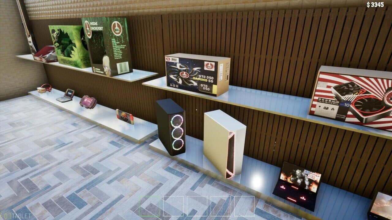 Trader Life Simulator 2 thumbnail 16