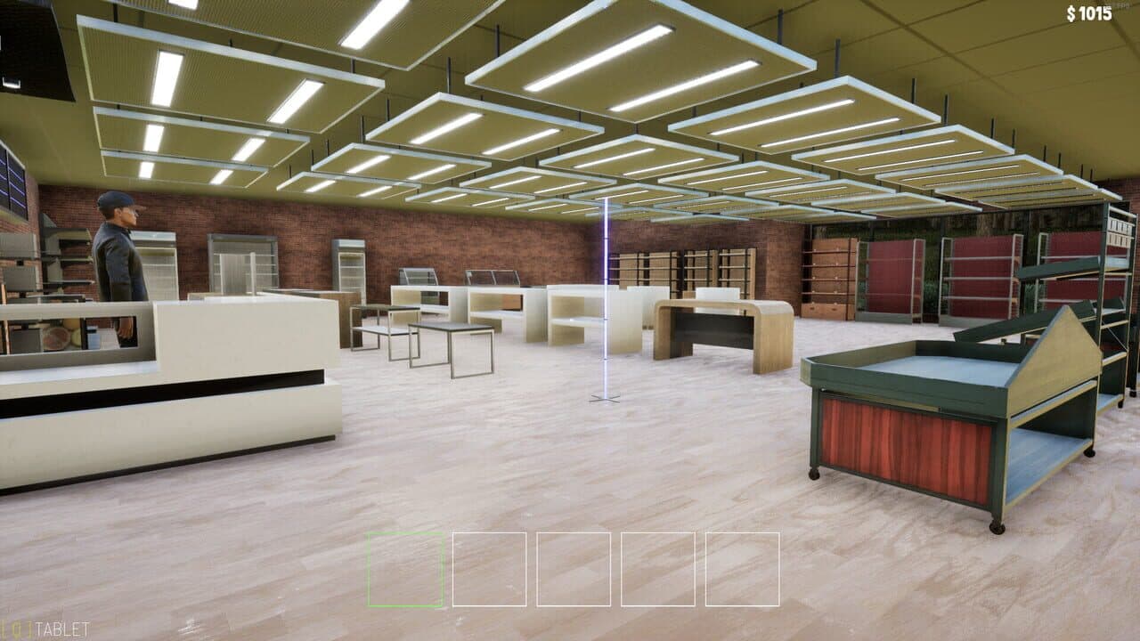 Trader Life Simulator 2 thumbnail 18